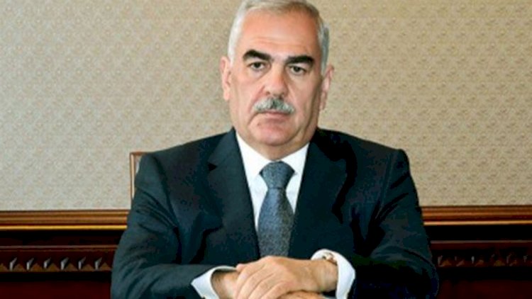    Vasif Talıbovun İrana “hədiyyə” etdiyi 30 hektarı geri almağın yolu   