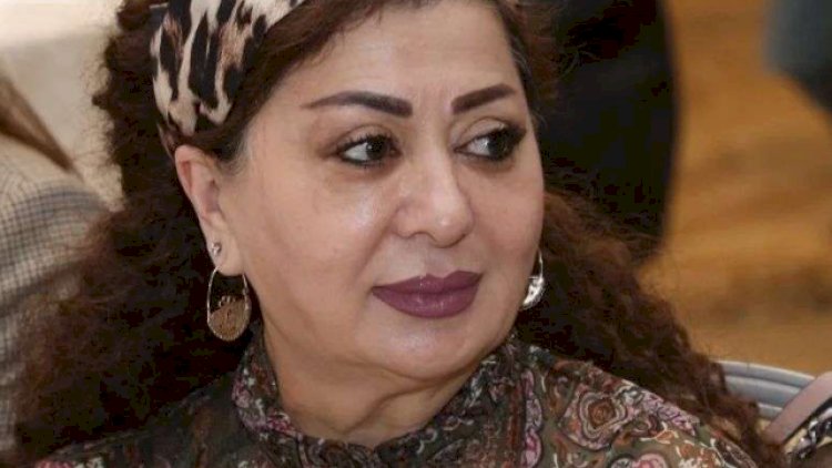    Kəmalə Ağazadə: “Qonşular dedi ki, uşaqlar gecə küçədə qalıb“   