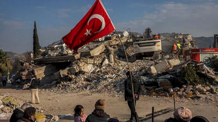    Türkiyə müxalifəti seçkilərin təxirə salınmasına YOX dedi   