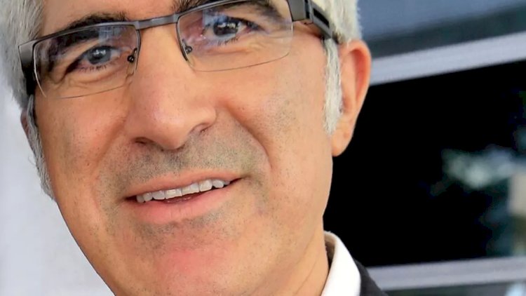    Daha bir iranlı milyarder ingilis klubu almaq istəyir   