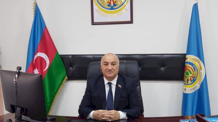    “Azərbaycanda belə bir aktuallıq yoxdur. Qocalar heç kimin yolunu kəsmir” - Deputat   
