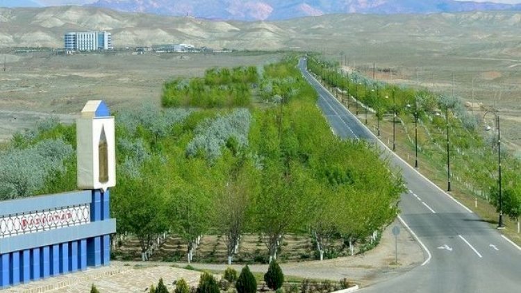    Naxçıvan sakinlərinə mühüm xəbər   - Bu tariflər yeni qaydada tənzimlənəcək