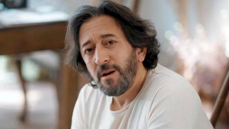    Türkiyəli müğənniyə ağır itki - Foto   