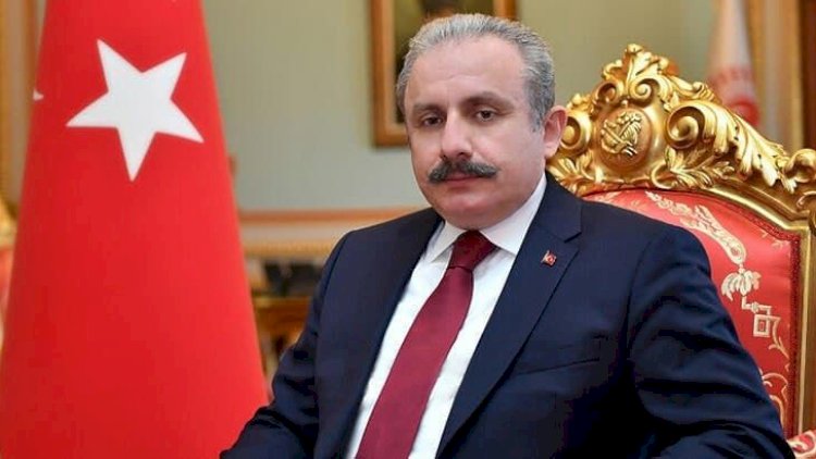    Türkiyəli spiker zəlzələdən zərərçəkənlərə 2 aylıq maaşını bağışladı   