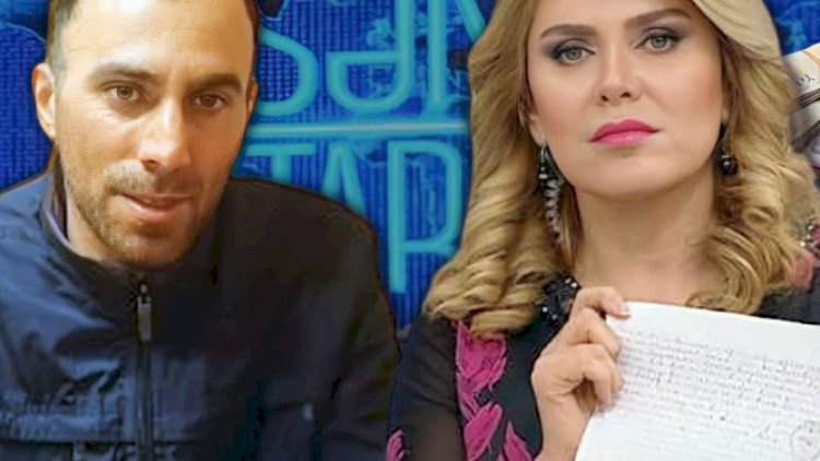    “Xoşqədəm Hidayətqızı xəstə uşağım üçün yığılan pulu vermir”   