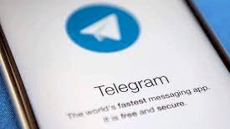    “Telegram“ “WhatsApp“la boğuşur: “Putinin xeyrinə casusluq edirsiz“   