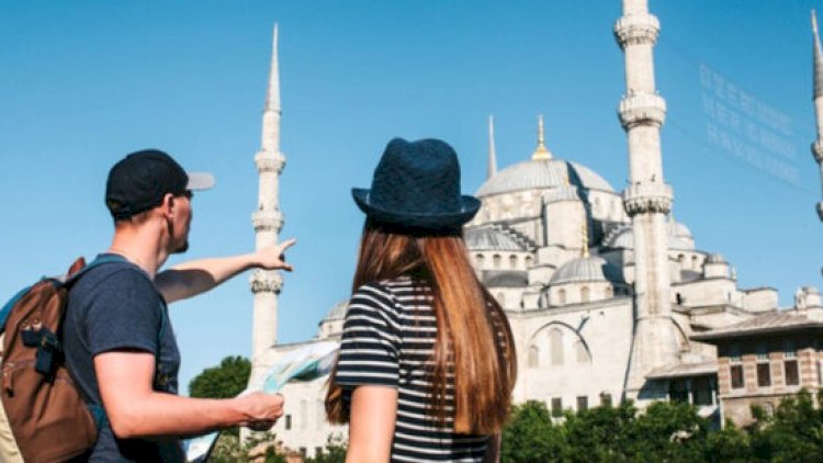    Zəlzələ turistlərin Türkiyədən ayağını kəsəcək? - “Azərbaycan sərhədləri açsa...”   