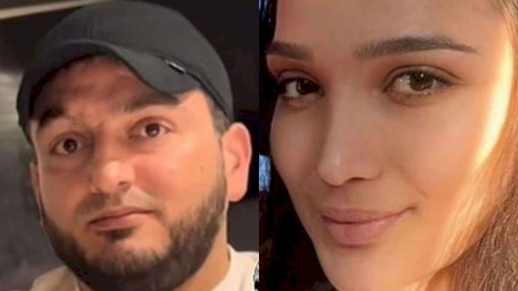    Arvadını öldürən kişiyə 9 il həbs cəzası verildi    