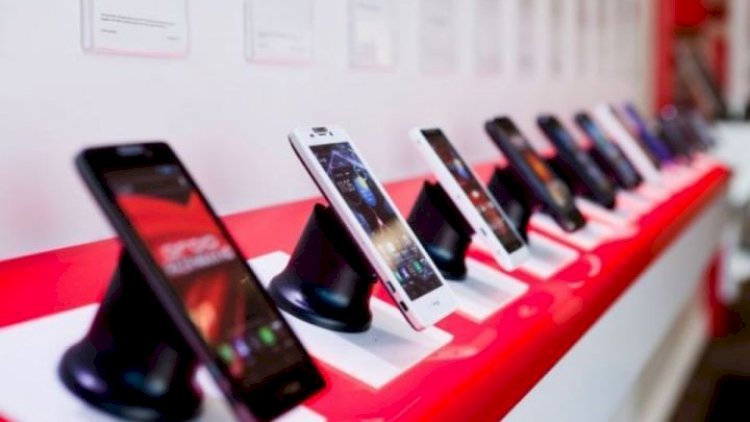    Ucuz qiymətə telefon almaq arzusu xəyala çevrilir    