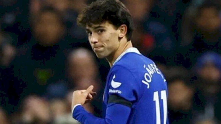    “Çelsi“ 80 milyona futbolçu alır   