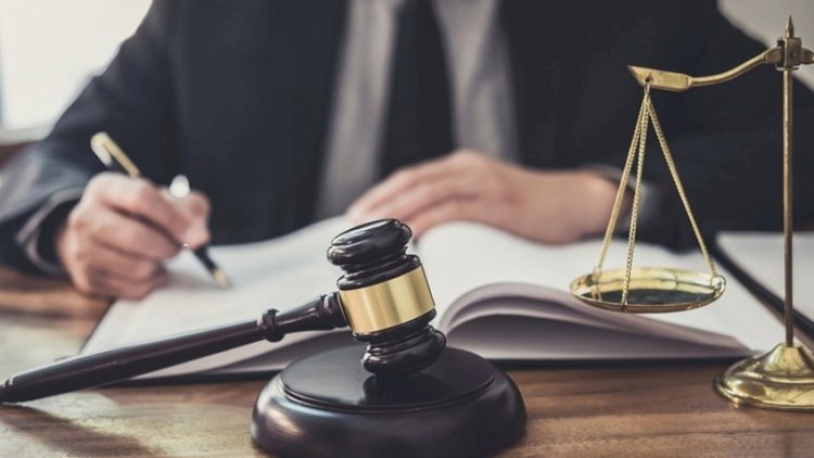    Mərkəz direktoruna yeni müavin təyin edildi   