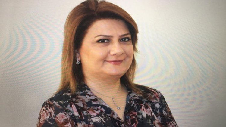    Bakıda rüşvətlə bağlı səs yazısı yayılan direktorun yerinə təyinat   