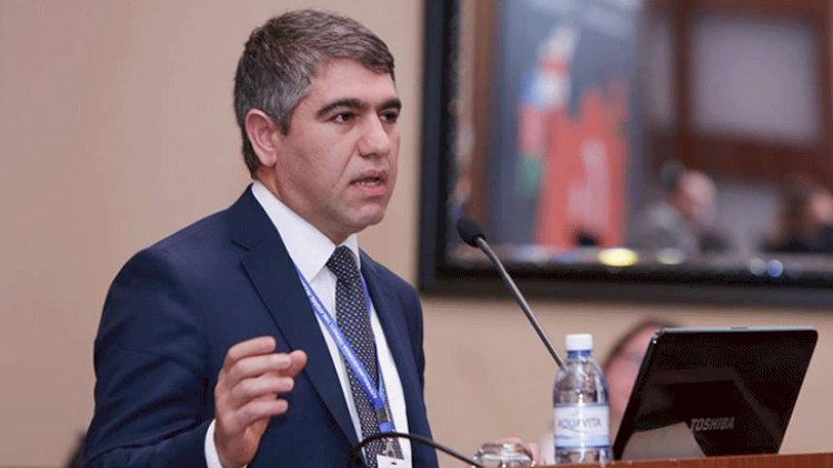    Türkiyə ilə quru sərhədlər niyə açılmır?    