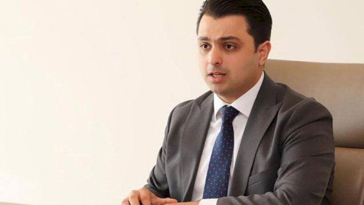    İcra başçısından qəribə addım: Əməkdaşları gecə yarısına qədər...   