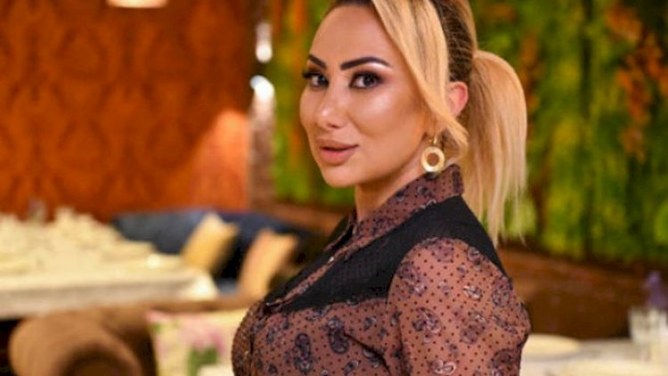    Həbs edilən Təranənin uşaqlarından xəbər var   