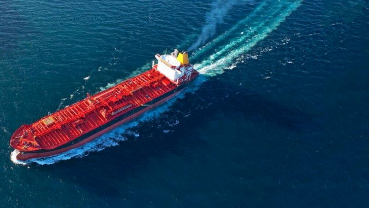    İran Fars körfəzində İsrail tankerinə hücum etdi   