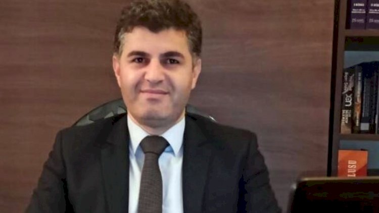    “İlham Əliyevin Konfransda iştirakı Azərbaycanın Avropa üçün mühüm əhəmiyyət kəsb etməsini göstərir”   