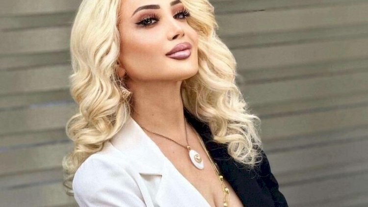    “11 gündür yata bilmirəm“ - Məleykə Əsədova   