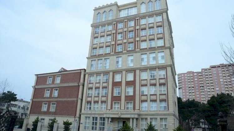    Penitensiar Xidmətin hərbi qulluqçusu intihar etdi   