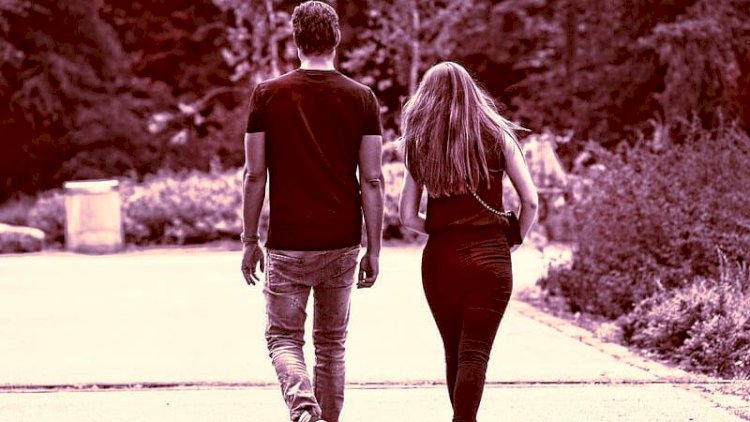    Bərdədə şok: Evli kişi qızla əlaqədə oldu, onun bacısı isə…    