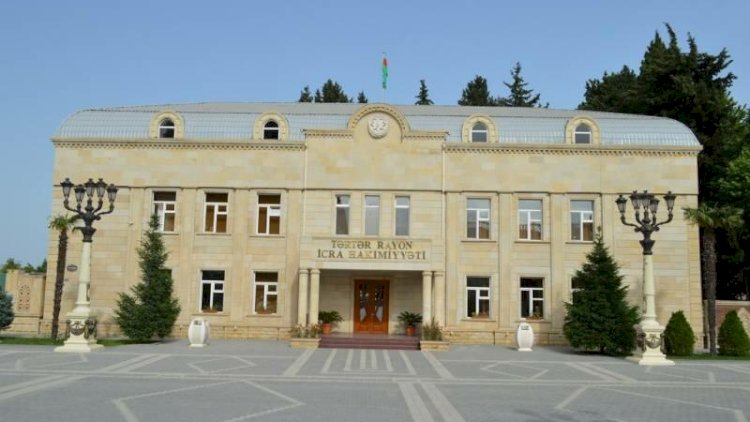    Azərbaycanda əri tərəfindən qətlə yetirilən qadın vəzifəli şəxs imiş   
