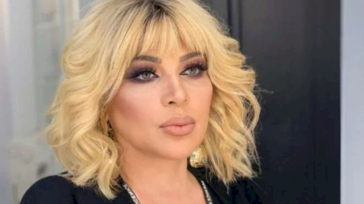    “Öləcəyimi hiss edirdim, bilirdim ki, Allaha qovuşuram”   - Əməkdar artist