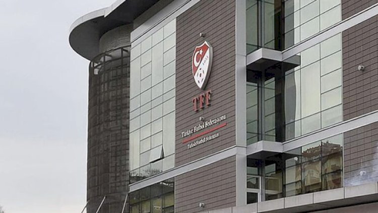    Türkiyədə transfer pəncərəsinin müddəti yenə artırıldı   