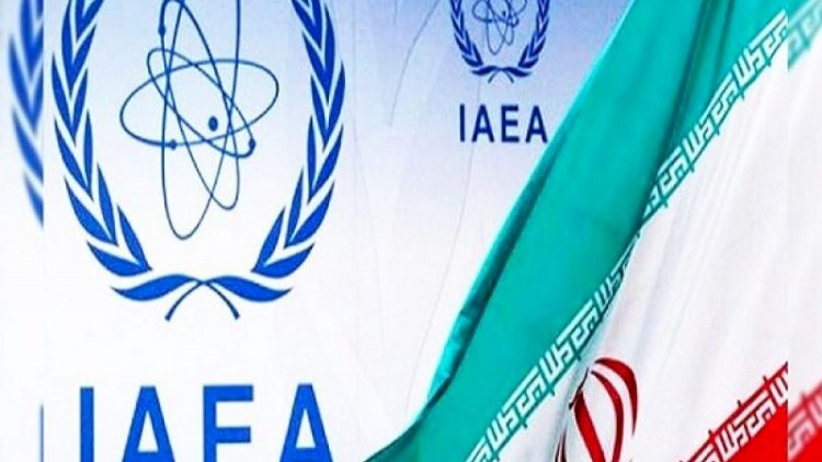    “Bloomberg“in məlumatı saxtadır - Rəsmi Tehran   