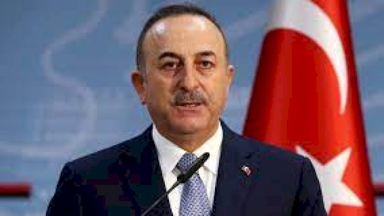    Anti-Rusiya sanksiyalarından yayınmaya imkan verilməyəcək   