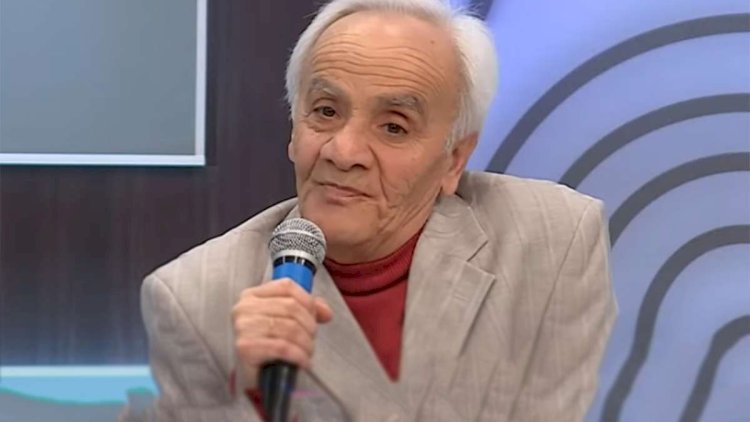    Ağır əməliyyatdan sonra: “Heç bilmədim ki, 4 damar necə dəyişilib” - Video   