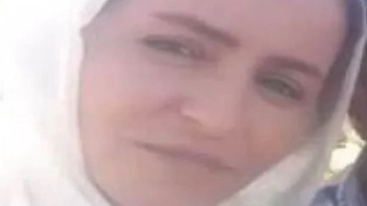    İranda ərinin ikinci evliliyinə qarşı çıxan qadın öldürüldü   