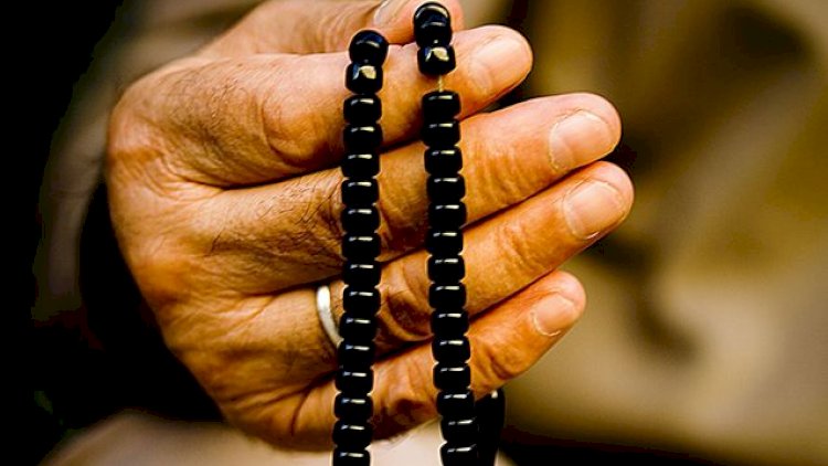    Su dolduranda salavat çevirmədiyi üçün arvadını döydü - Azərbaycanda    