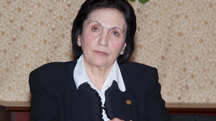    Sabiq rektor yenə məhkəməyə gəlmədi    