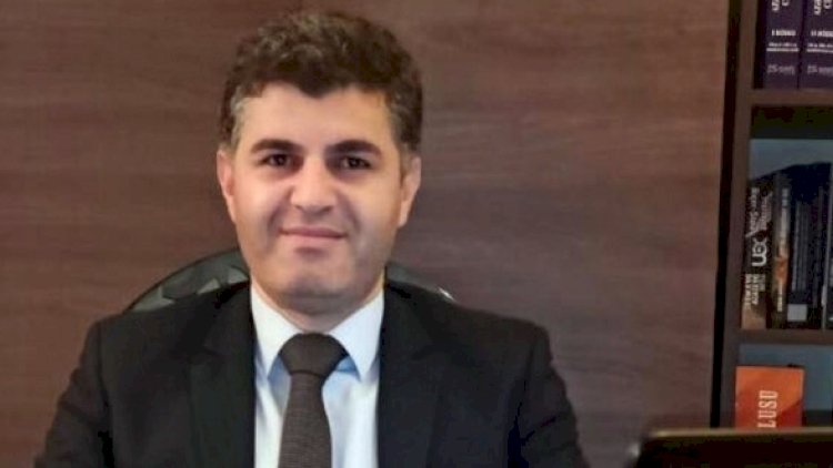    Xocalı soyqırımını törədənlər cəzalandırılmalıdır!   
