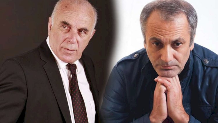    “Onda hiss etdim ki, Ramiz müəllimin vəziyyəti pisdir” - Aktyor   