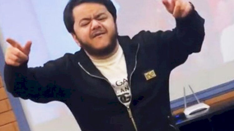    “Narkotiki 10 manata almışdım” - “Daqqılı”nın ifadəsi   