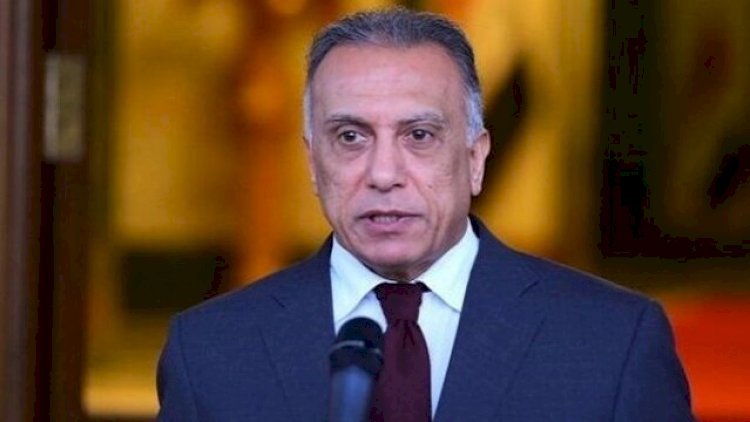    Keçmiş baş nazir İrana getdi   