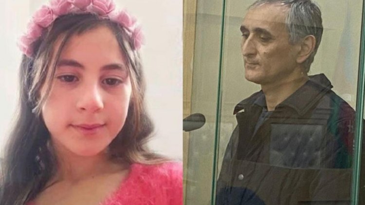    İlkin Süleymanovun qardaşı şok faktlar açıqladı - Nərmin cinayəti ilə bağlı...   