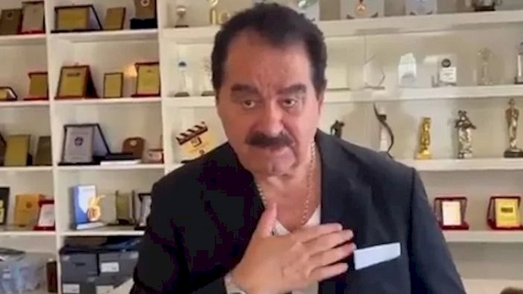    Tatlısəs 5 evini zəlzələdən əziyyət çəkənlərə verdi   