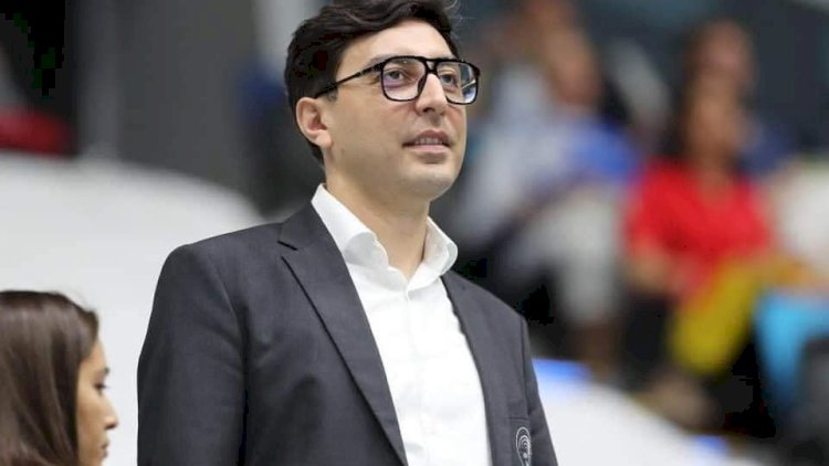    Fərid Qayıbovun bəzi səlahiyyətləri Səhiyyə Nazirliyinə verildi   