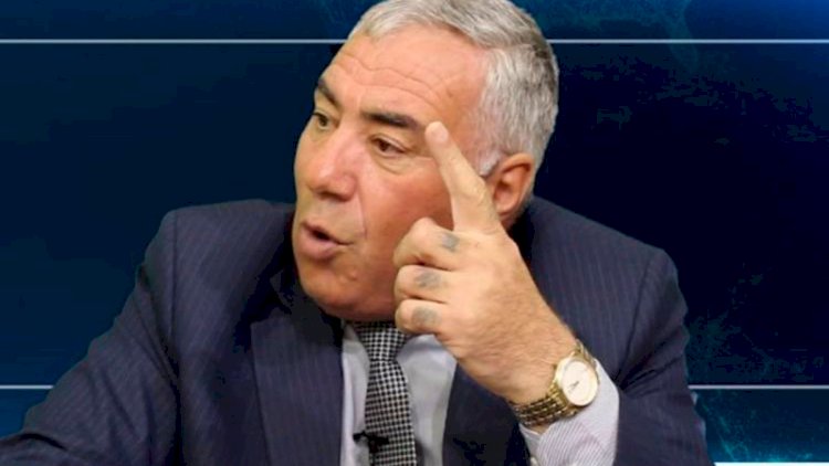    “O vaxt deputatlardan birinin katibəsi ilə verdiyi hoqqanı...” – Hafiz Hacıyev cadudan danışdı   