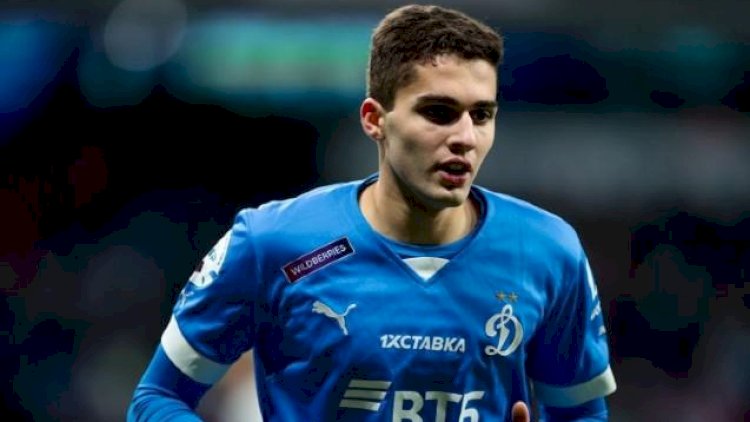    Zaxaryan “Qalatasaray“a keçir? - Özü danışdı    