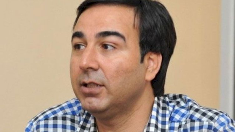    İlham Mirzəyev: ““TikTok“da canlını “jeton“a görə açmıram, bu, mənə yaraşmaz“   