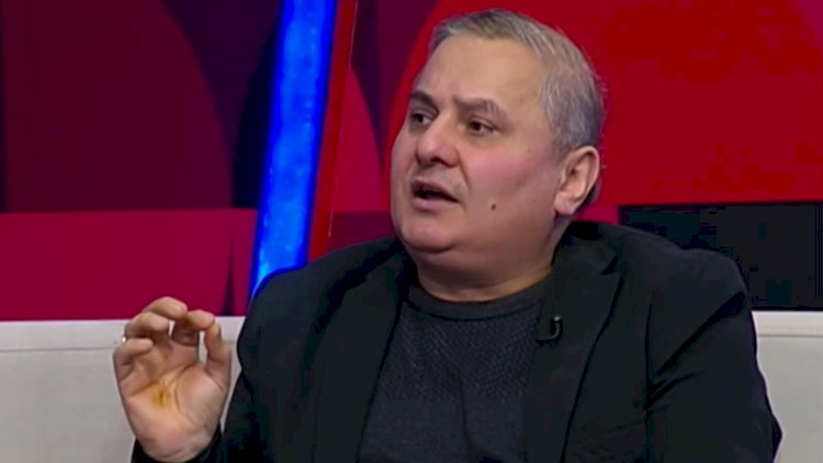    “Ailə deyəndə çox peyinbaşlar ancaq intim münasibətləri düşünür...”    