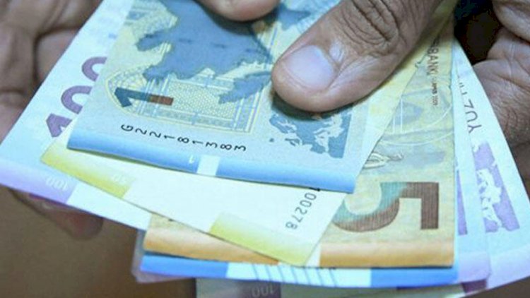    Dövlət Fondu bütün müavinətlərin ödəniş gününü açıqladı   