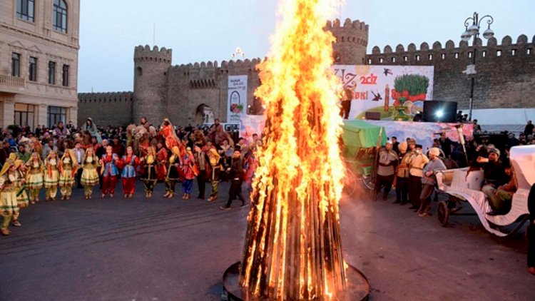    Novruz bayramının təntənəsi niyə zəifləyir? – Səbəblər   