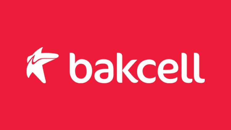    Bakcell şirkətinin Direktorlar Şurasına yeni təyinat   - Foto