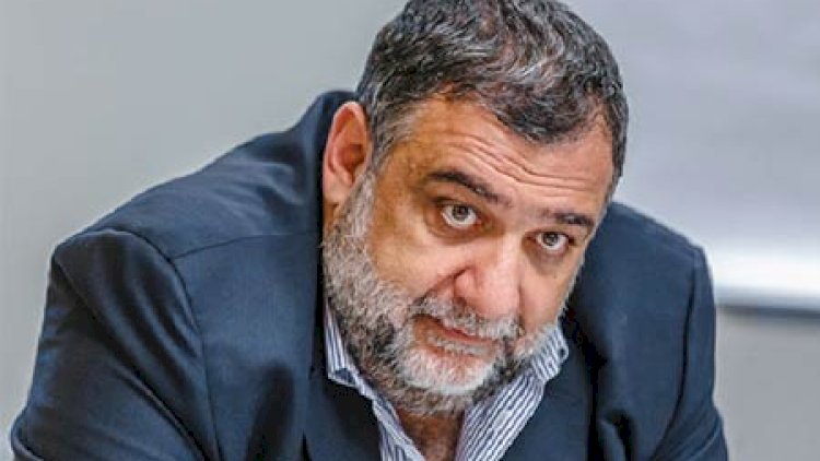    Vardanyan 2 günə istefa verir? - Paşinyanın partiyadaşından açıqlama   