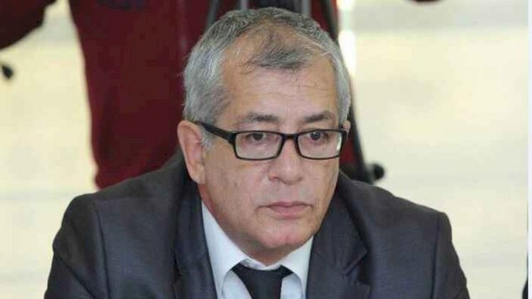    Vəkil generalın oğluna vurduğu yarım milyon manatlıq ziyanı ödədi   
