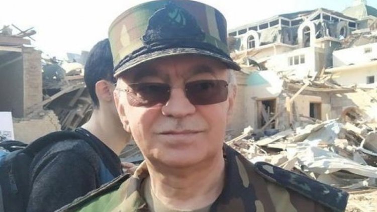    “FHN o binalara qarantiya verir, əgər uçsa...” - Seysmoloq   